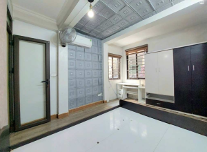 Bán nhà lung linh tại Nguyễn Cao,Hà Nội 5,98ty, 5 tầng thoáng,sáng mát
